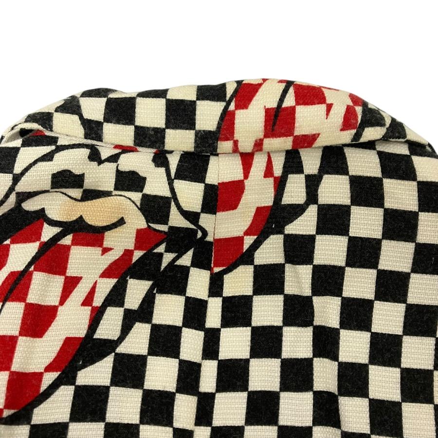 COMME des GARCONS HOMME PLUS コムデギャルソンオムプリュス