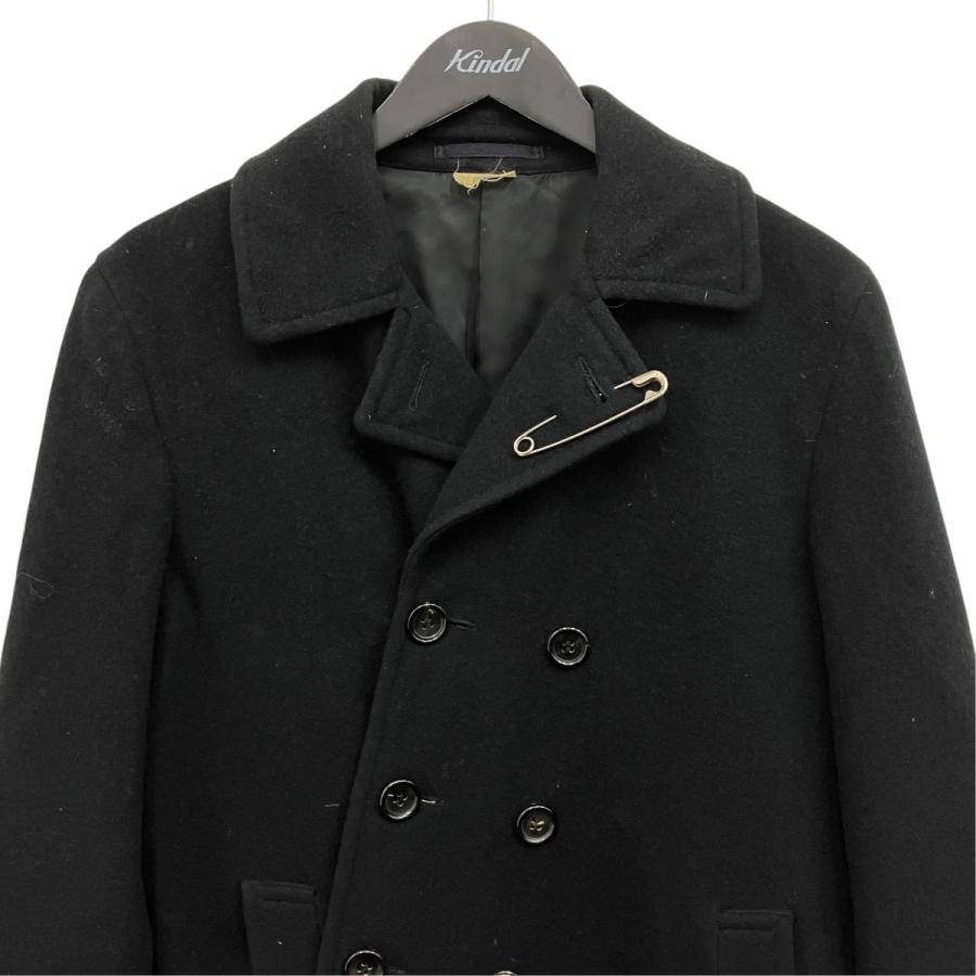 COMME des GARCONS HOMME PLUS コムデギャルソンオムプリュス 捻じれ