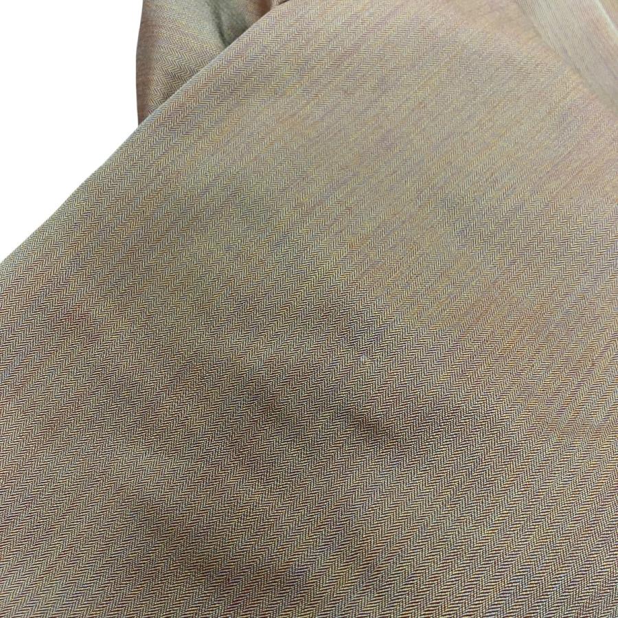 AURALEE（オーラリー） AURALEE 18AWLIGHT WOOL MOHAIR BLOUSON ライト