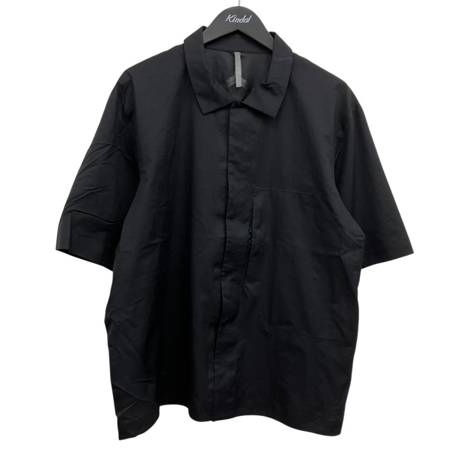 ARC'TERYX VEILANCE（アークテリクス ヴェイランス） ARC'TERYX