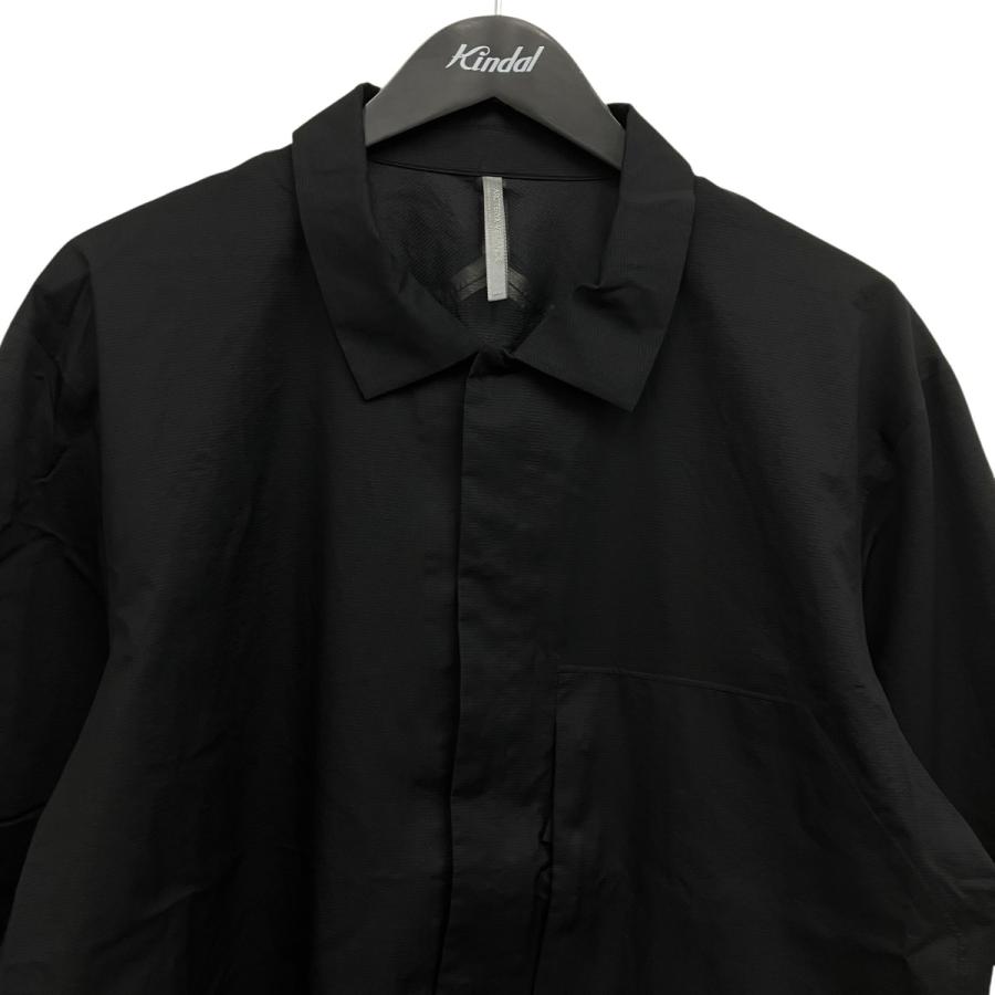 ARC'TERYX VEILANCE（アークテリクス ヴェイランス） ARC'TERYX