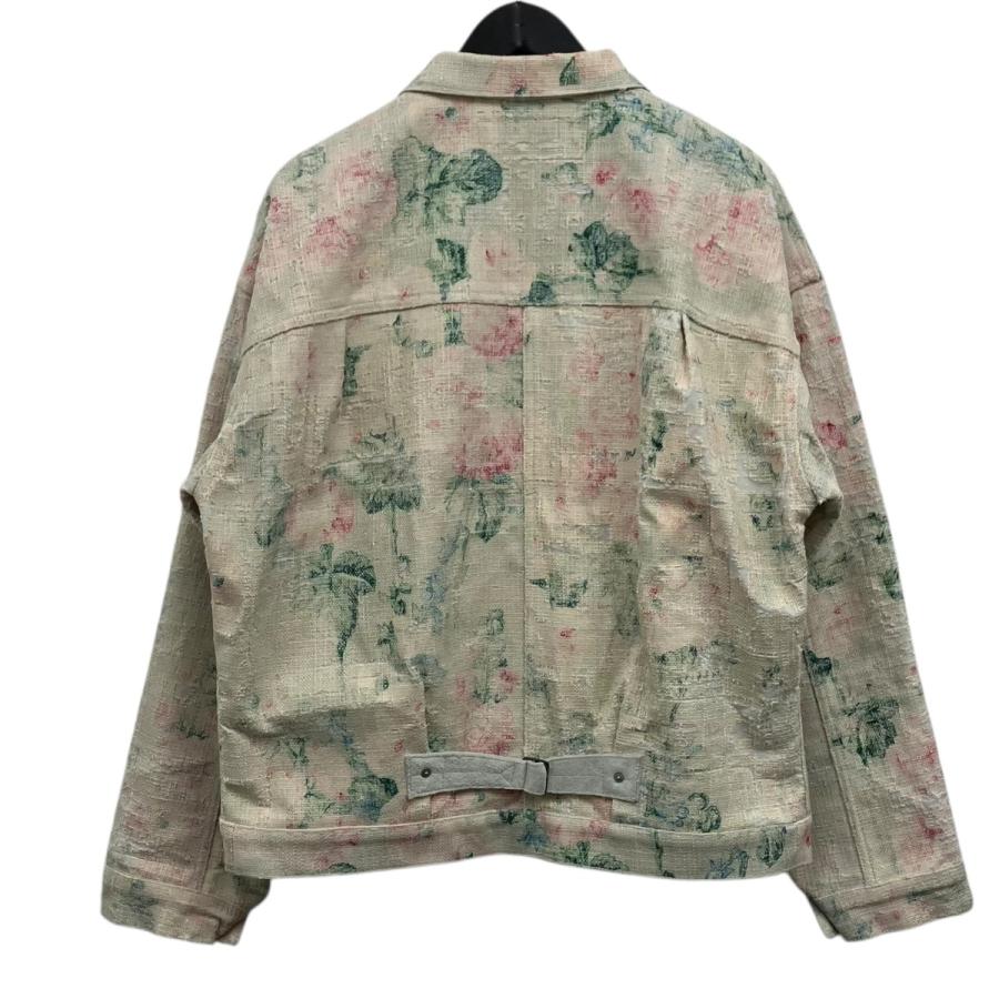 JUNYA WATANABE MAN ジュンヤワタナベコムデギャルソンマン×リーバイス