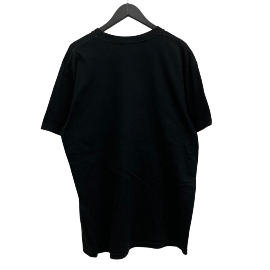 Supreme（シュプリーム） 【値下げ】Supreme AUGUSTUS PABLO TEE 
