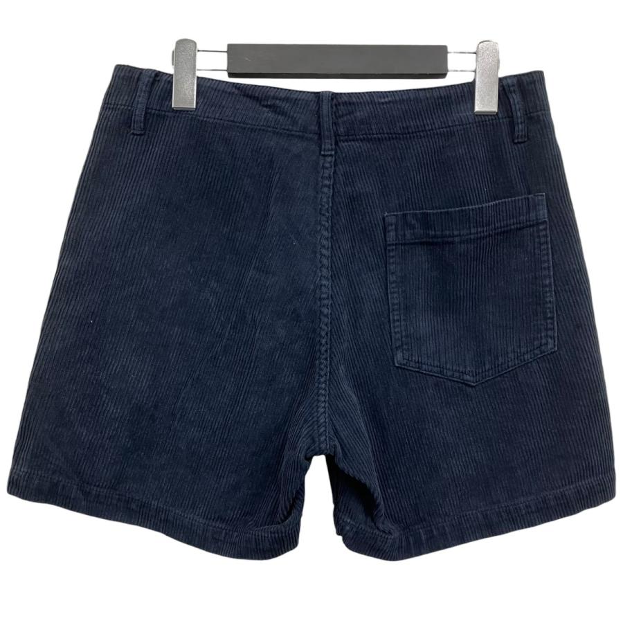 T*i様 //美品// Standard California x OPショート STANDARD CALIFORNIA（スタンダード カリフォルニア） スタンダード