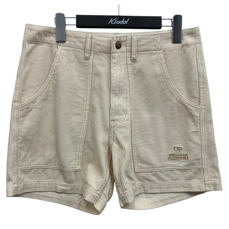 STANDARD CALIFORNIA（スタンダード カリフォルニア） スタンダード