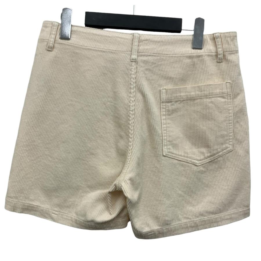 STANDARD CALIFORNIA（スタンダード カリフォルニア） 【値下げ