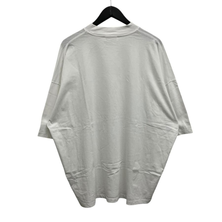 JIL SANDER（ジルサンダー） 【値下げ】JIL SANDER モックネックT
