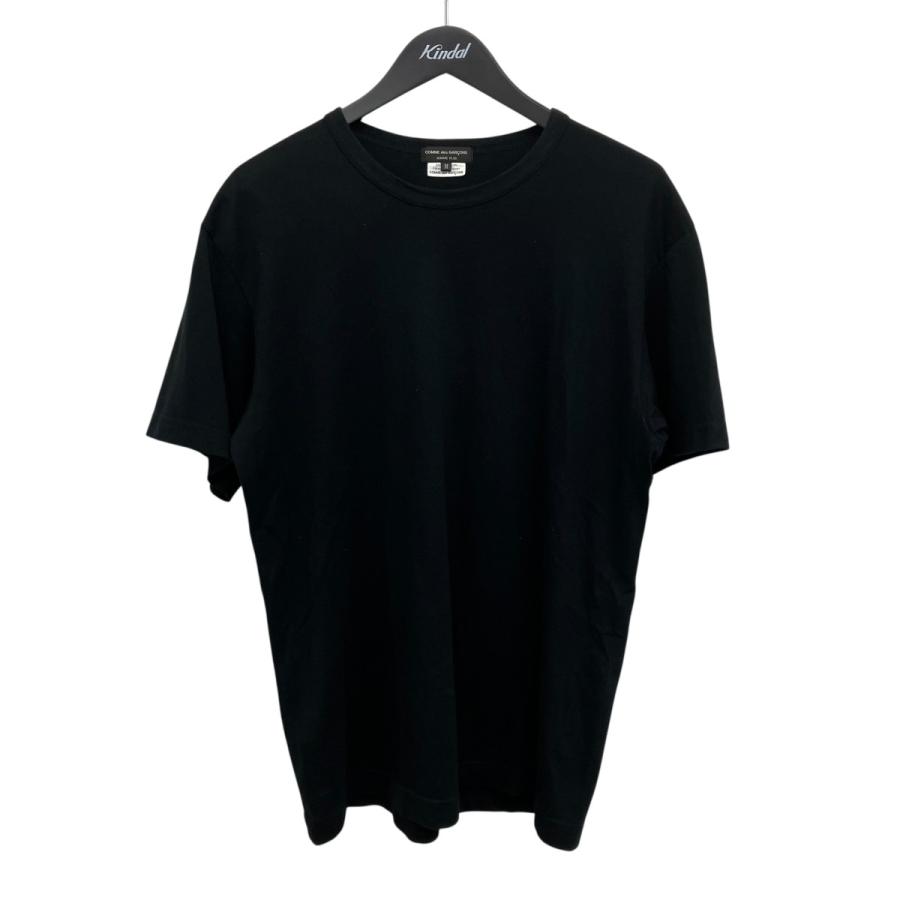 COMME des GARCONS HOMME PLUS コムデギャルソンオムプリュス バック 