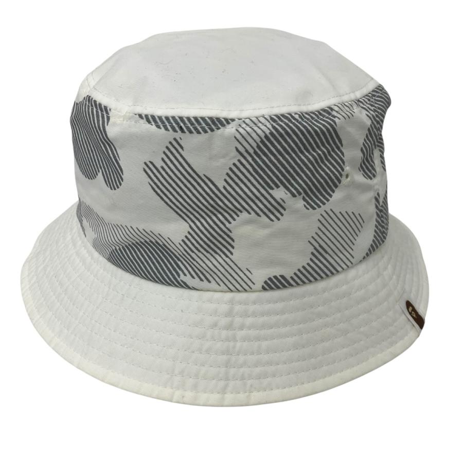 A BATHING APE（アベイシングエイプ） A BATHING APE REFLECTION CAMO