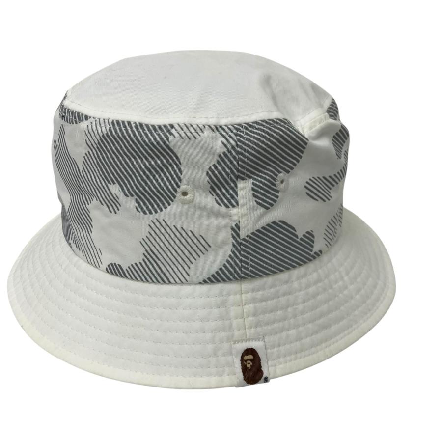 A BATHING APE（アベイシングエイプ） A BATHING APE REFLECTION CAMO