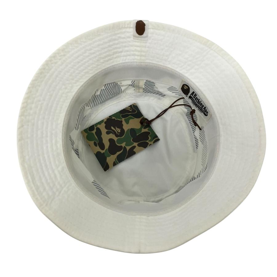 A BATHING APE（アベイシングエイプ） A BATHING APE REFLECTION CAMO