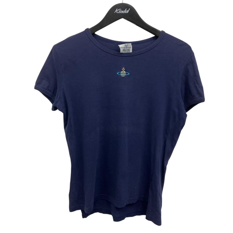 Vivienne Westwood MAN ヴィヴィアンウエストウッドマン man エン 