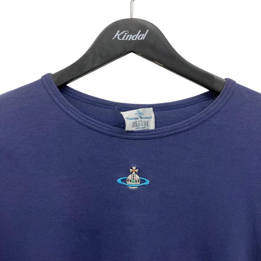 Vivienne Westwood MAN ヴィヴィアンウエストウッドマン man エン 