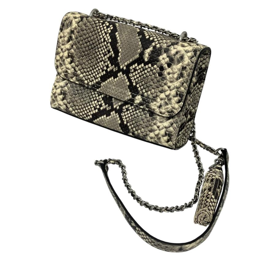 TORY BURCH（トリーバーチ） TORY BURCH 2WAYショルダーバッグ 