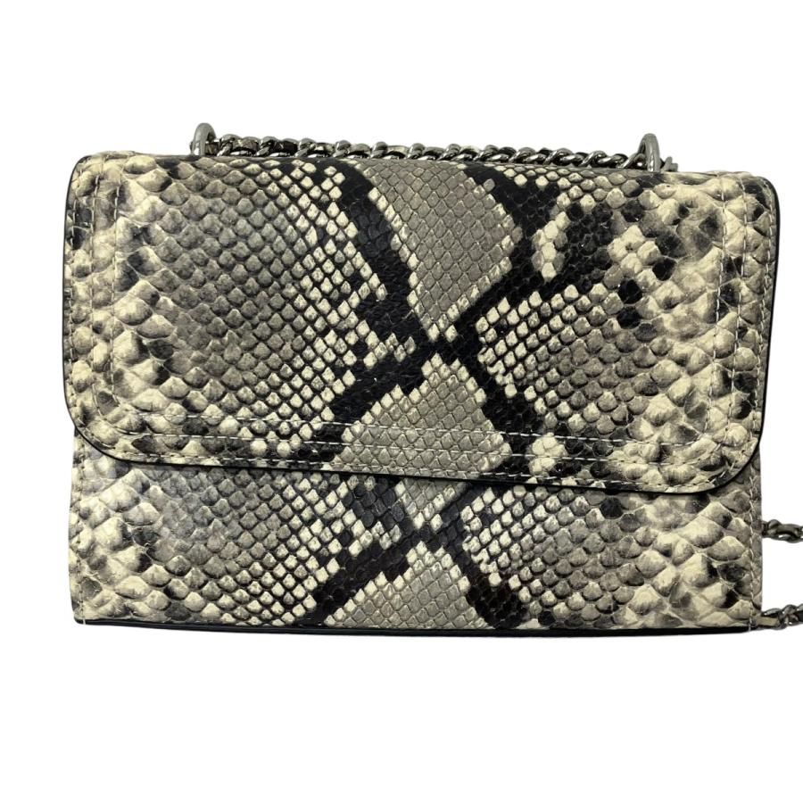 TORY BURCH（トリーバーチ） TORY BURCH 2WAYショルダーバッグ 