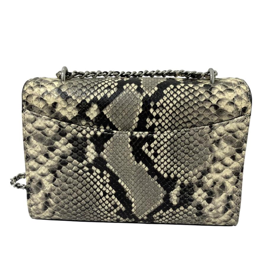 TORY BURCH（トリーバーチ） TORY BURCH 2WAYショルダーバッグ 