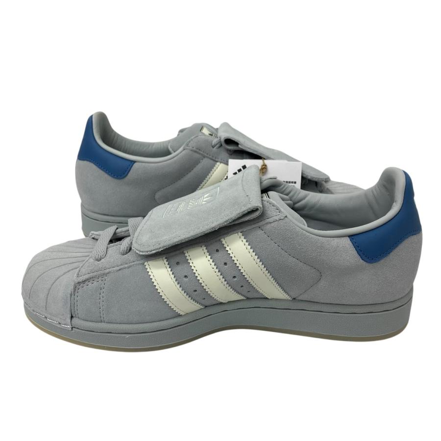 adidas（アディダス） 【値下げ】adidas×常田大希 SUPERSTAR II atmos