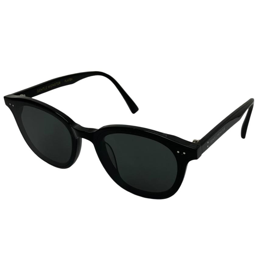 GENTLE MONSTER(ジェントルモンスター) メンズ ファッション雑貨 Gentle Monster】ジェントルモンスター人気サングラス 正規品 (Gentle