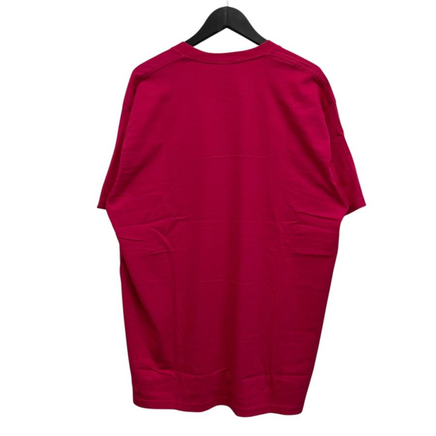 T*様 初期レア‼️Supreme シャツ地 ハリントン XL 超美品 Supreme（シュプリーム） Supreme Thrasher Skyline Tee プリントT
