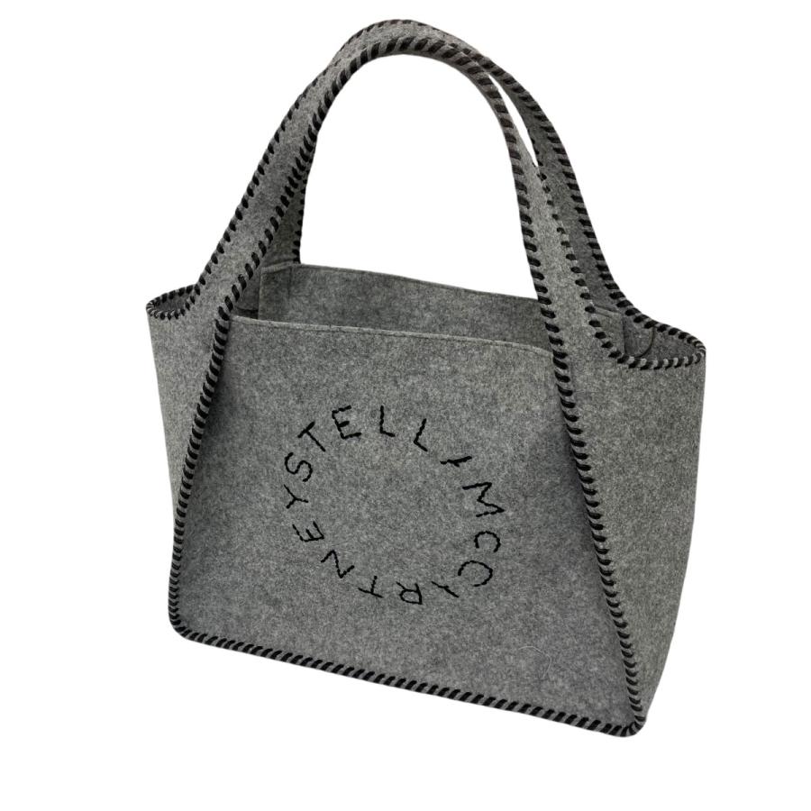 Stella McCartney（ステラ・マッカートニー） 【値下げ】STELLA