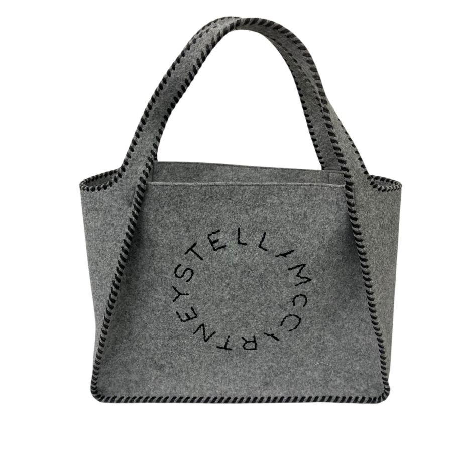 Stella McCartney（ステラ・マッカートニー） 【値下げ】STELLA