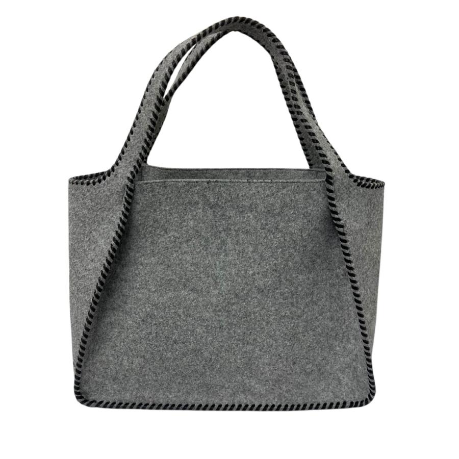 Stella McCartney（ステラ・マッカートニー） 【値下げ】STELLA