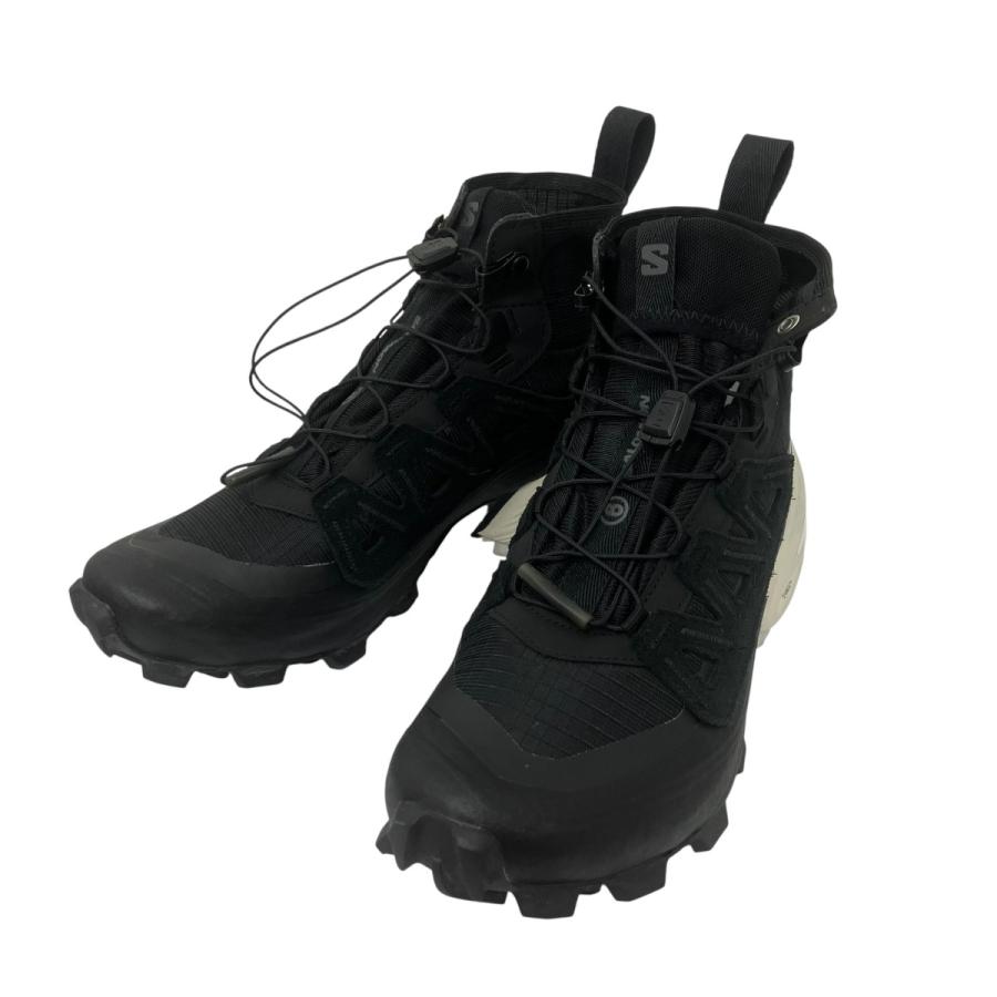 SALOMON（サロモン） 【値下げ】SALOMON×MM6 Maison Margiela