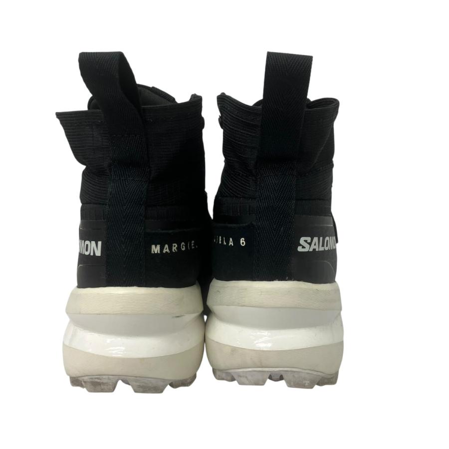 SALOMON（サロモン） 【値下げ】SALOMON×MM6 Maison Margiela
