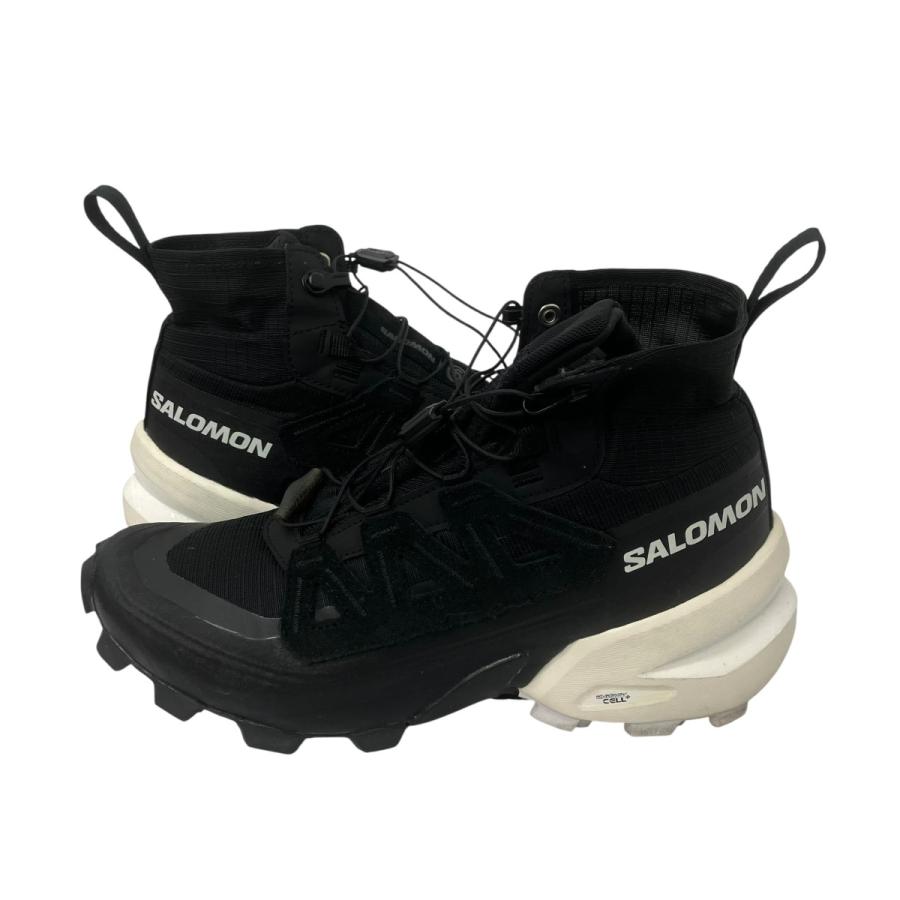 SALOMON（サロモン） 【値下げ】SALOMON×MM6 Maison Margiela