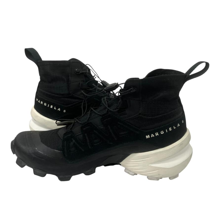 SALOMON（サロモン） 【値下げ】SALOMON×MM6 Maison Margiela