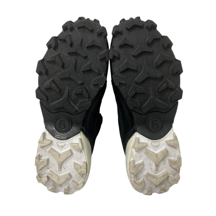 SALOMON（サロモン） 【値下げ】SALOMON×MM6 Maison Margiela