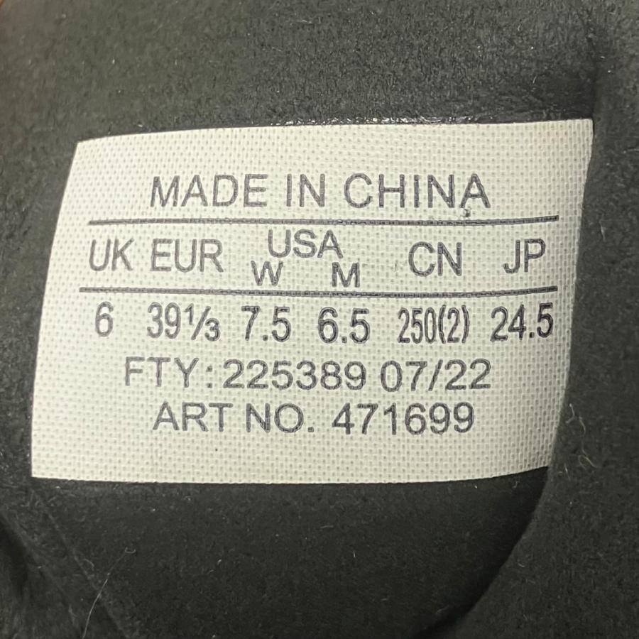 SALOMON（サロモン） 【値下げ】SALOMON×MM6 Maison Margiela