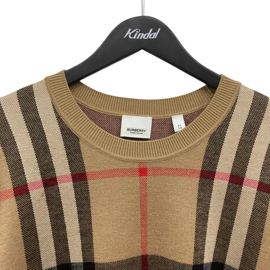 BURBERRY（バーバリー） バーバリーロンドン BURBERRY LONDON ノバ 