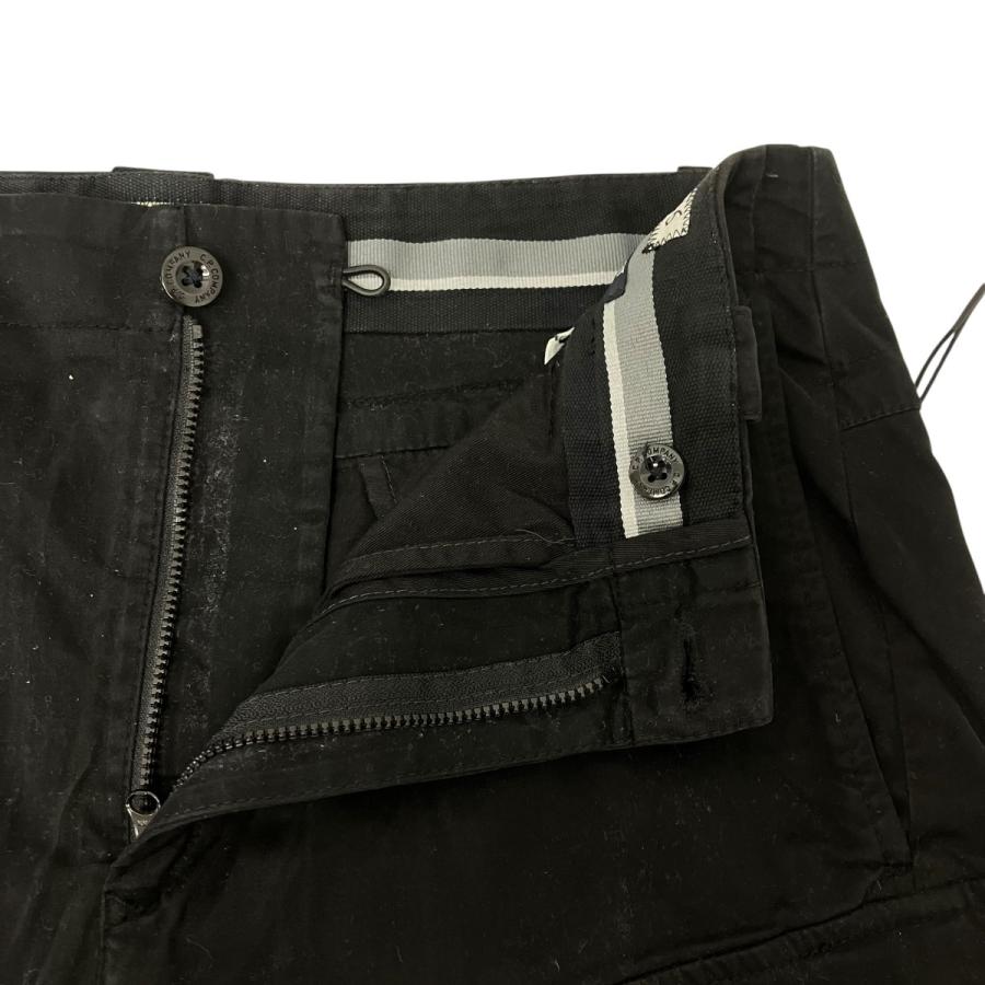 C.P. COMPANY（シーピーカンパニー） 【値下げ】C．P COMPANY カーゴ