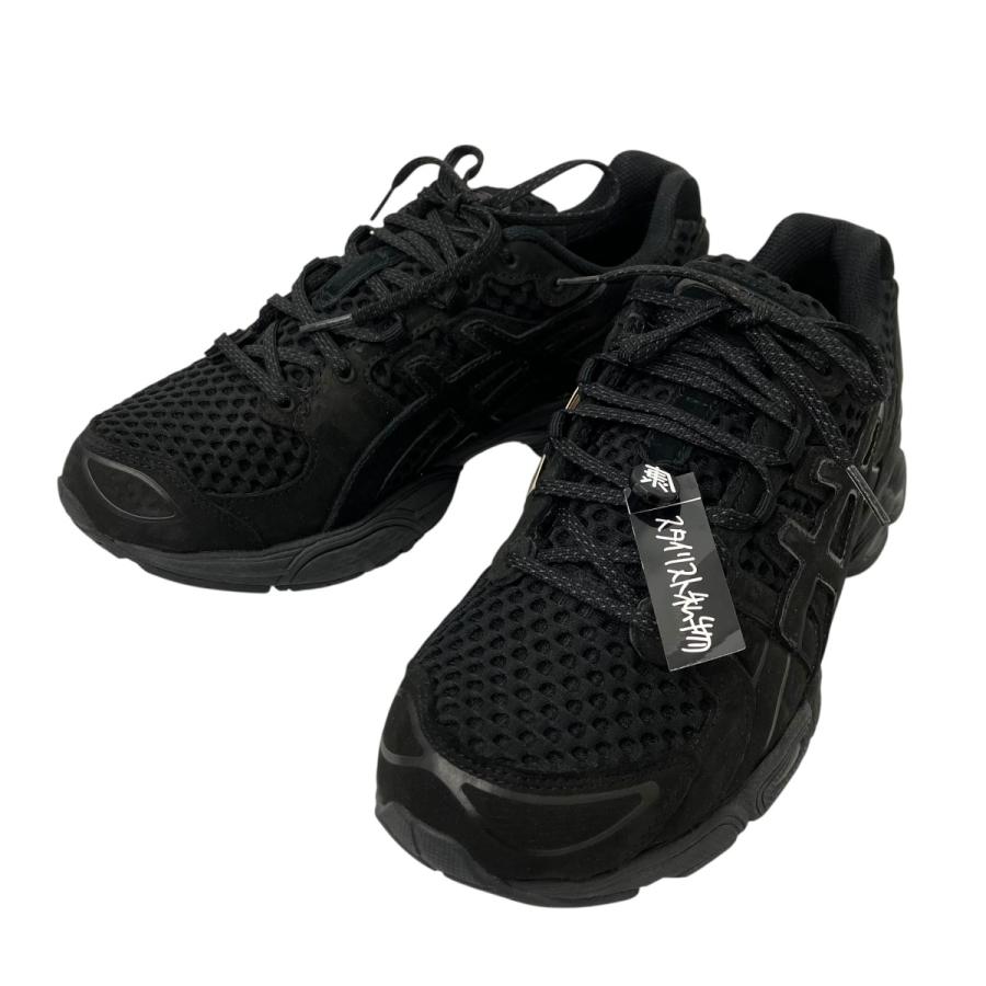 スタイリスト私物　ennoy asics gelnimbus ASICS（アシックス） アシックス×ザ エンノイ プロフェッショナル