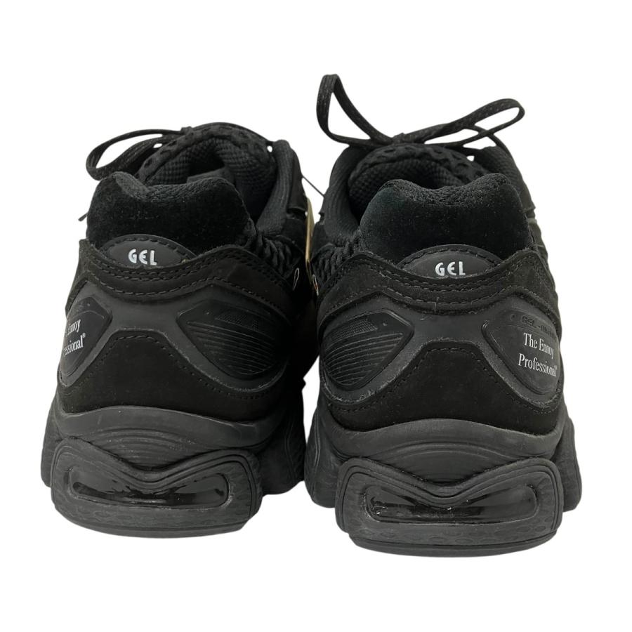 ASICS（アシックス） アシックス×ザ エンノイ プロフェッショナル