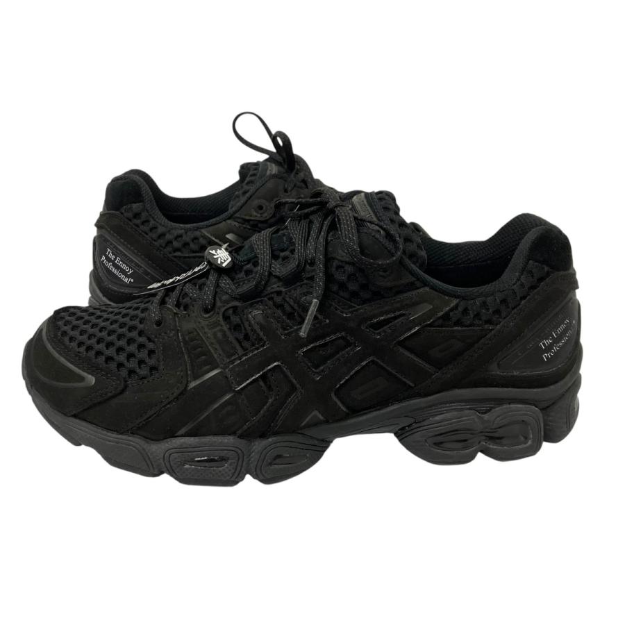 ASICS（アシックス） アシックス×ザ エンノイ プロフェッショナル