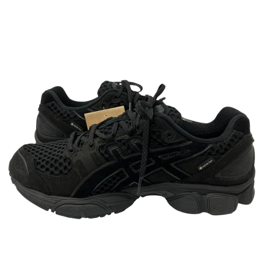 ASICS（アシックス） アシックス×ザ エンノイ プロフェッショナル