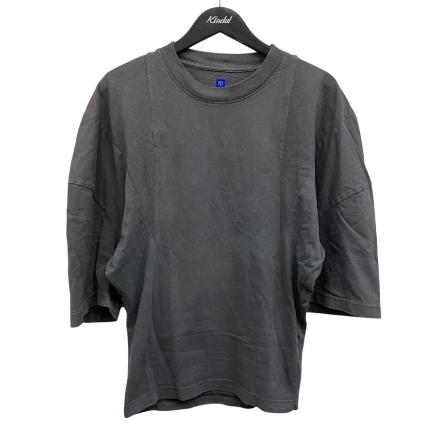 プロトタイプス×イージーギャップ PROTOTYPES×YEEZY GAP Tシャツ