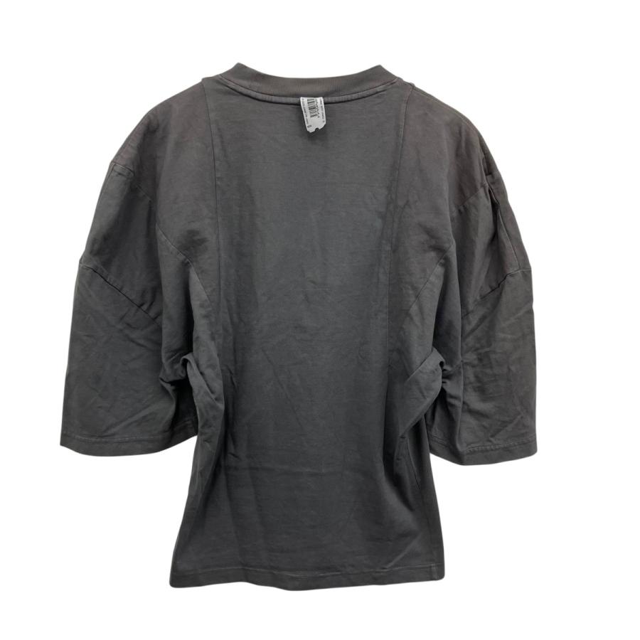 プロトタイプス×イージーギャップ PROTOTYPES×YEEZY GAP Tシャツ