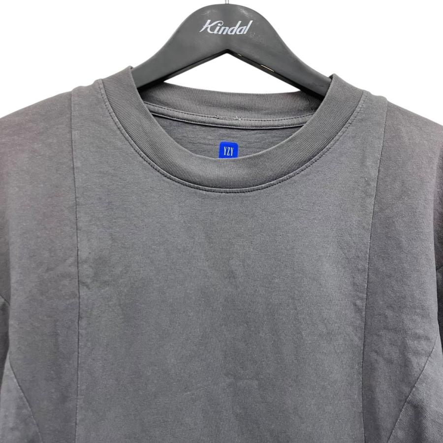 プロトタイプス×イージーギャップ PROTOTYPES×YEEZY GAP Tシャツ