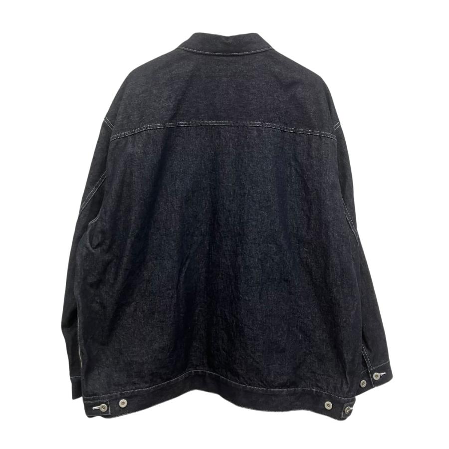 ジャケット・アウター COMME des GARCONS HOMME 1st DENIM JAKET COMME des GARCONS HOMME コムデギャルソンオム 26SS 1stタイプデニム