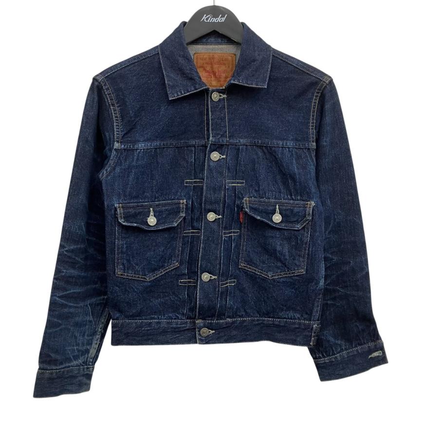 Levi's（リーバイス） リーバイスヴィンテージクロージング LEVI'S