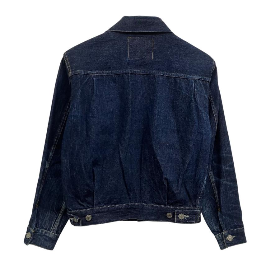 Levi's（リーバイス） リーバイスヴィンテージクロージング LEVI'S