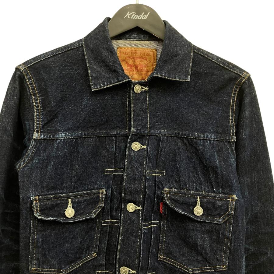 Levi's（リーバイス） リーバイスヴィンテージクロージング LEVI'S