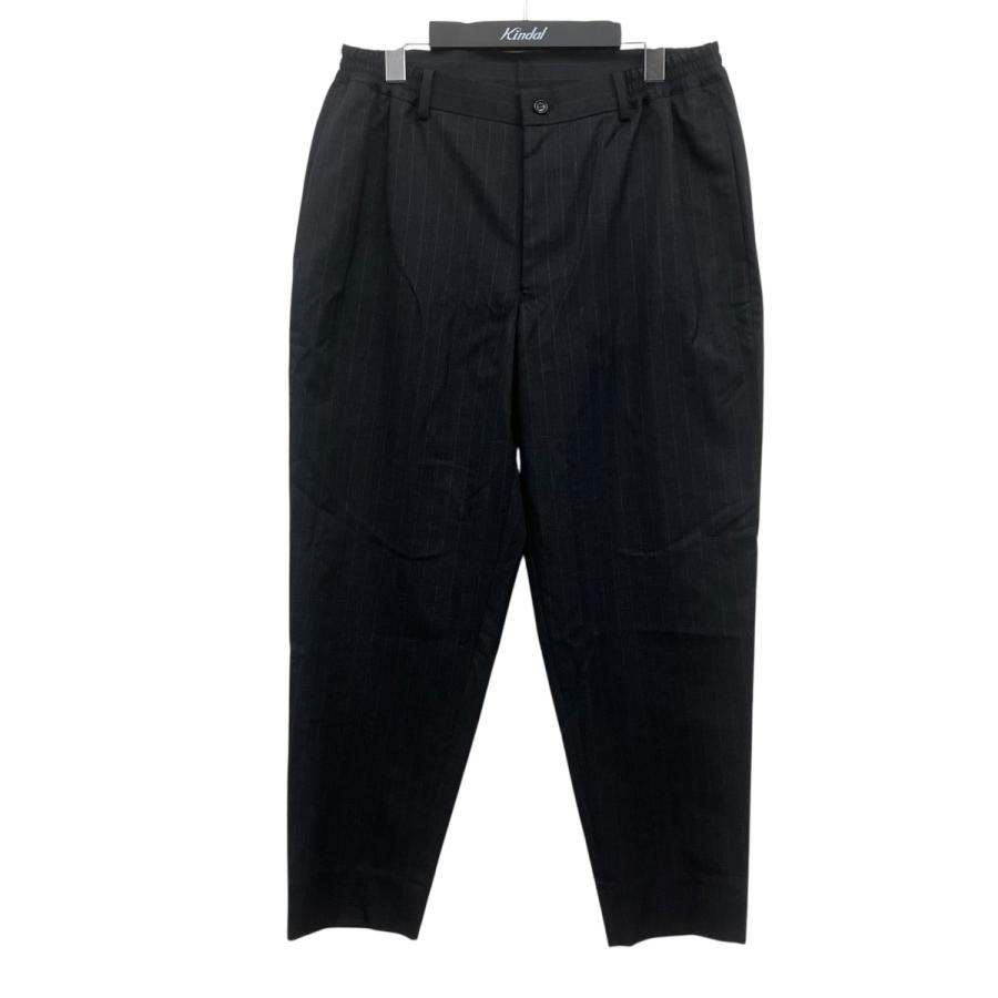 COMME des GARCONS HOMME DEUX コムデギャルソンオムドゥ 26SS