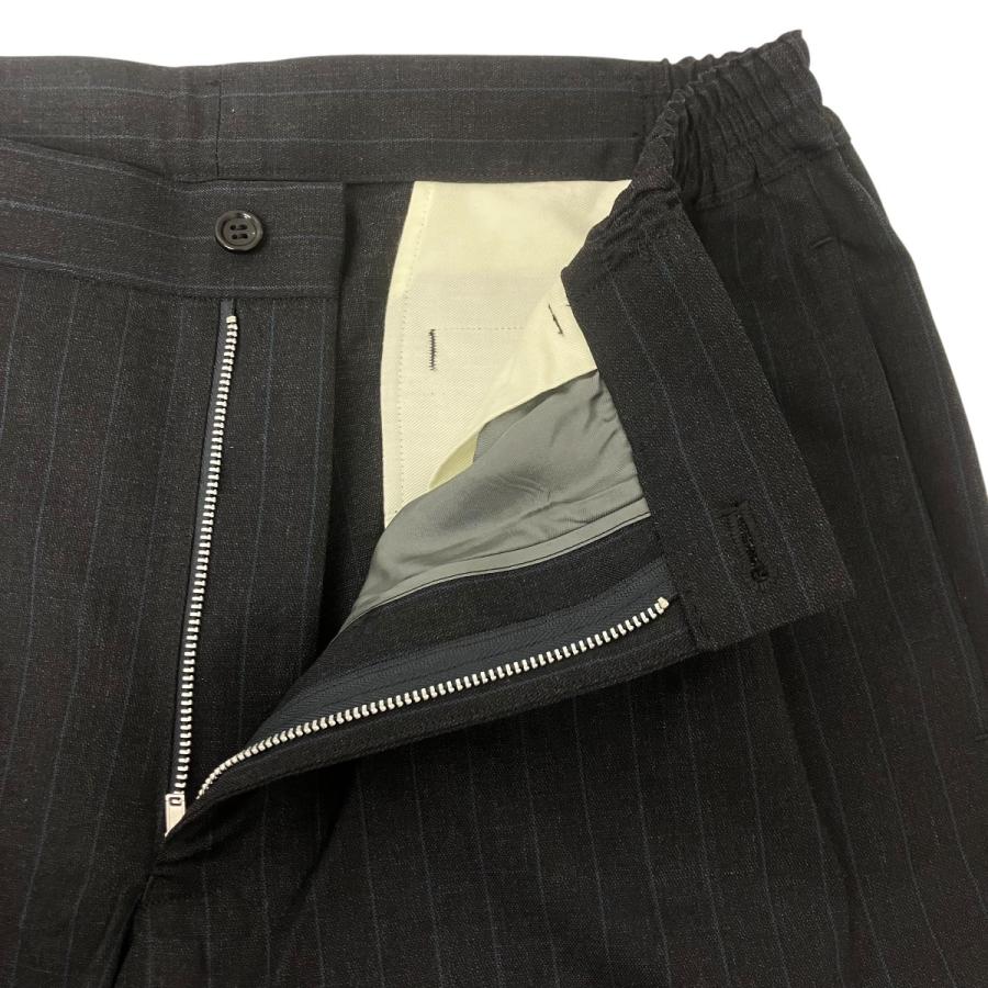 COMME des GARCONS HOMME DEUX コムデギャルソンオムドゥ 26SS