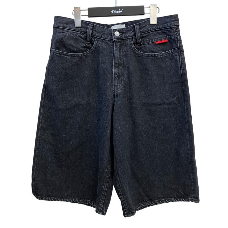 WIND AND SEA x nestwell Easy pants パンツ ウィンダンシー ネスト