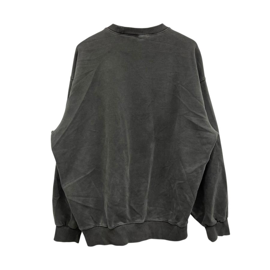 Carhartt（カーハート） ビスタスウェット グレー サイズ：M