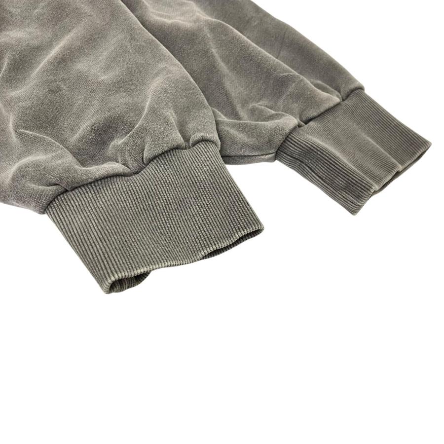 Carhartt（カーハート） ビスタスウェット グレー サイズ：M